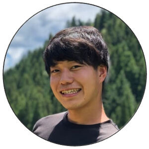 小林農園小林智雄