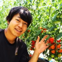 小林智雄 小林智雄